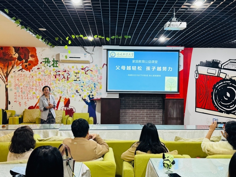 报道照片_副本.jpg
