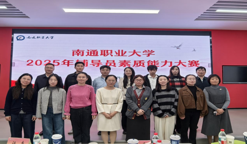 图片18_副本.png