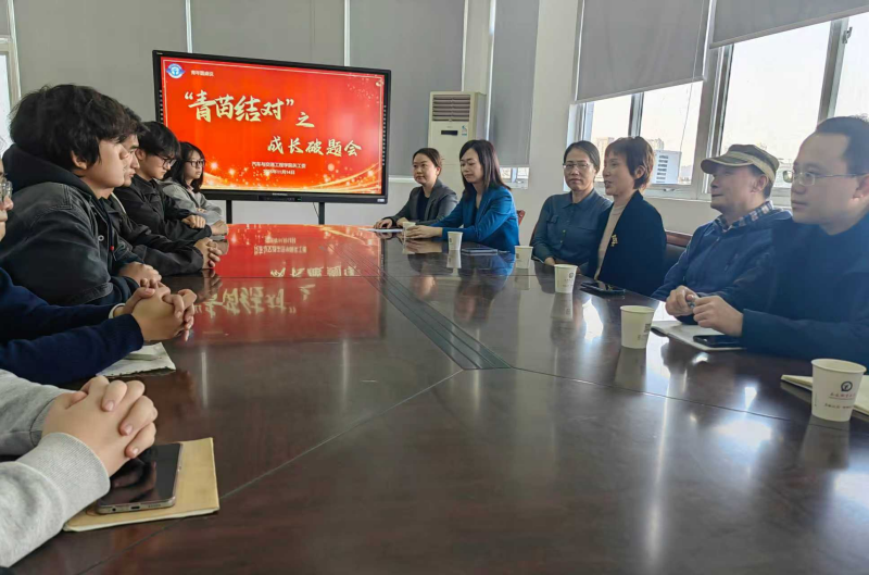 图片36_副本.png