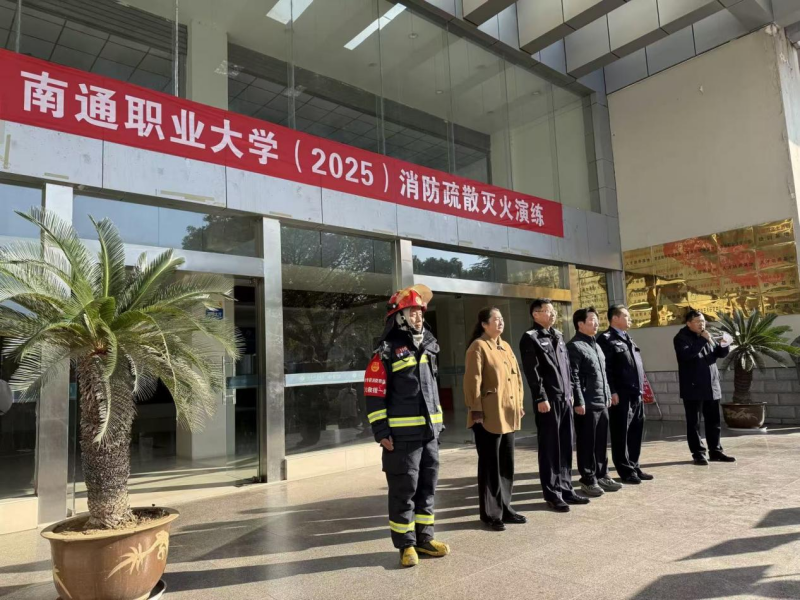 图片1_副本.png