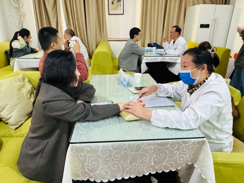 微信图片_20251119121449_106_52_副本.jpg