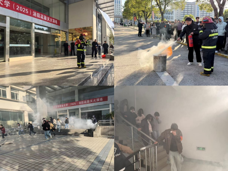 图片3_副本.png