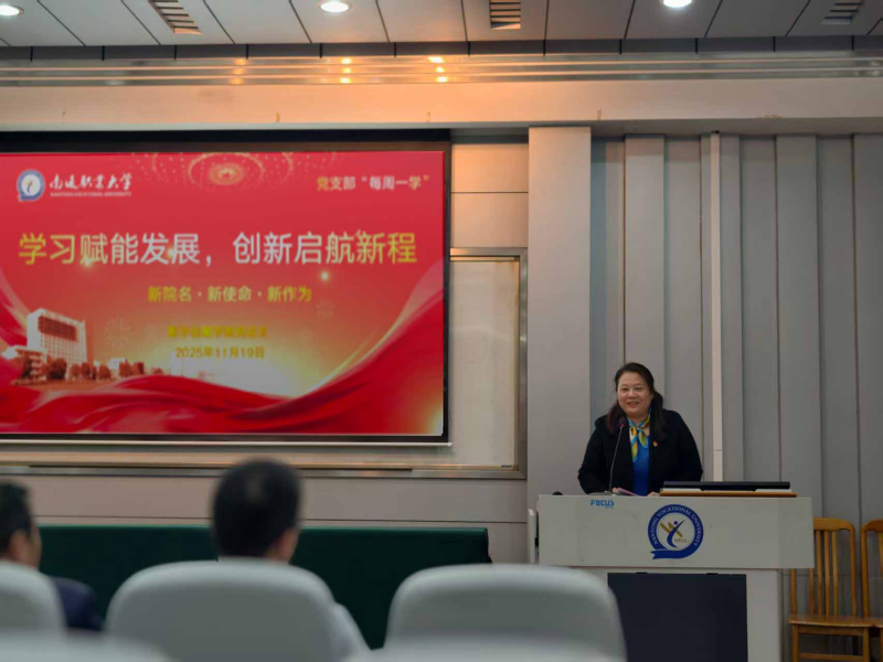 图片1_副本.png