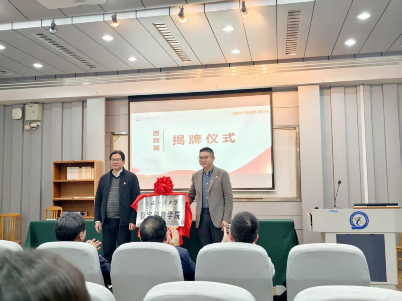 图片10_副本.png