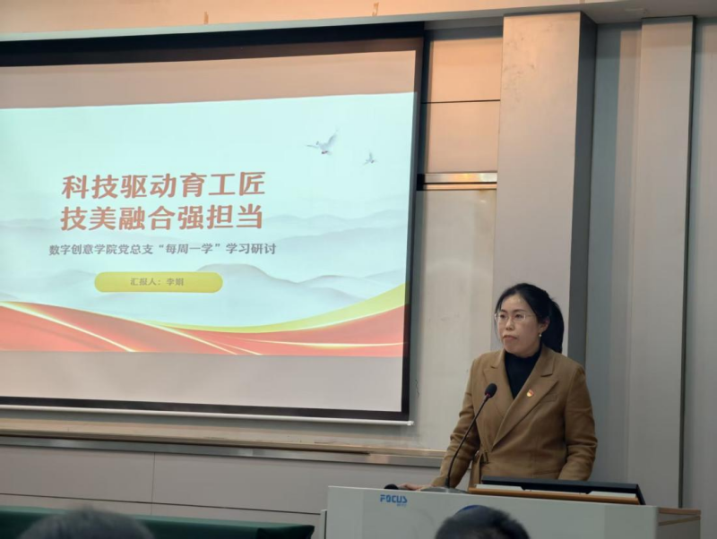 图片6_副本.png