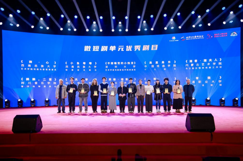 图片2_副本.png