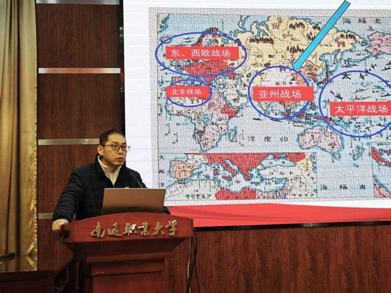 图片2_副本.png