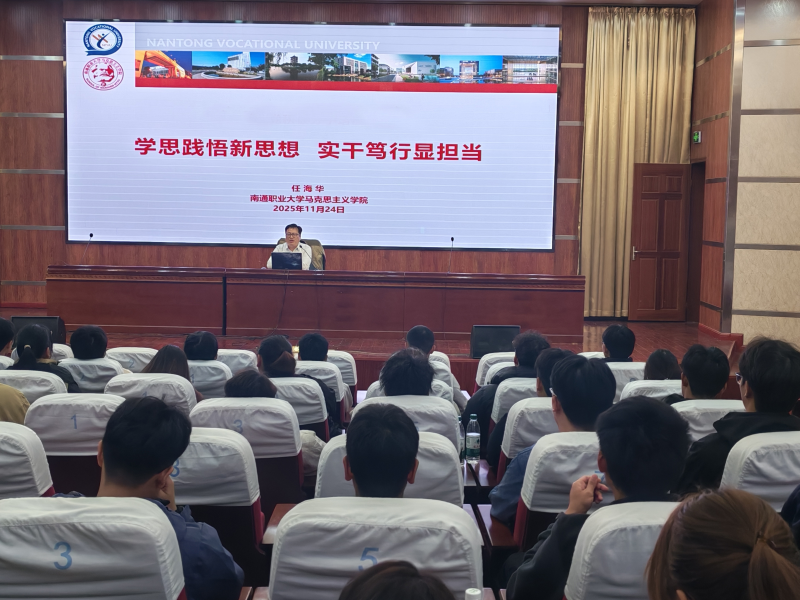 图片2_副本.png