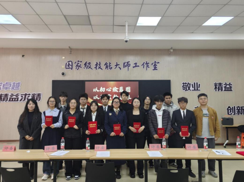 图片5_副本.png