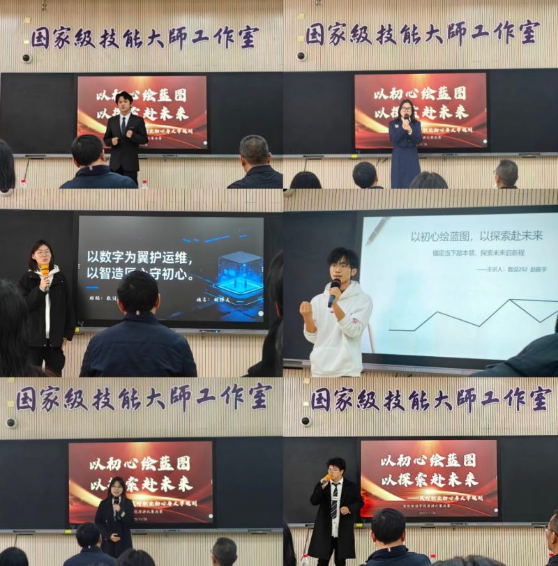 图片1_副本.png