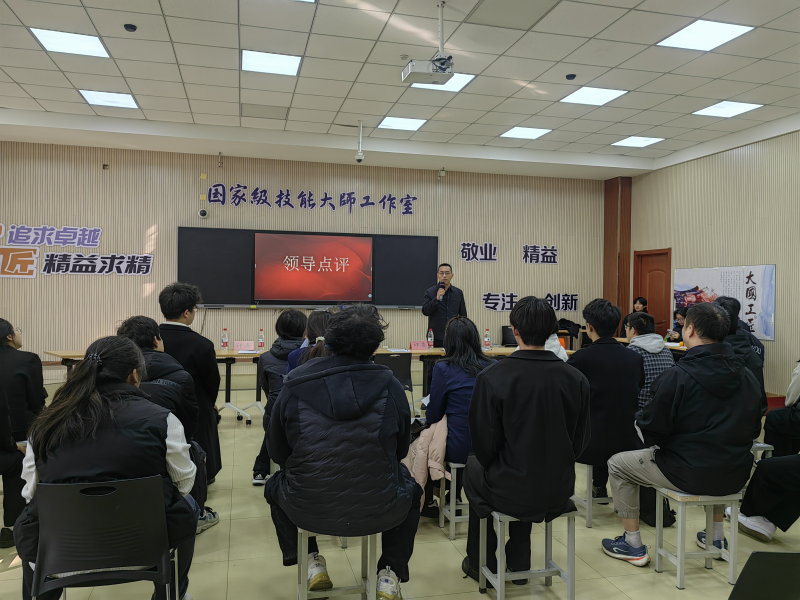 图片4_副本.png