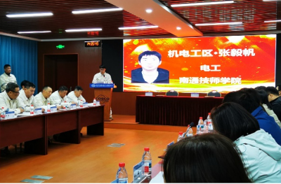 图片16.png 图片16.png