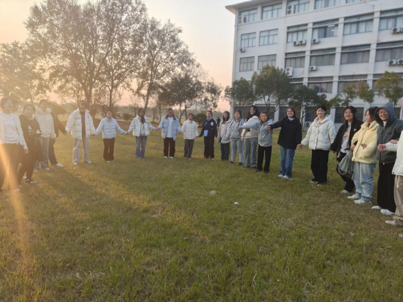 图片12.png