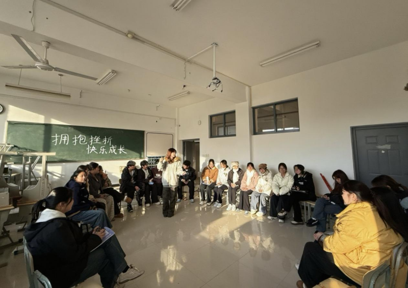 图片8.png