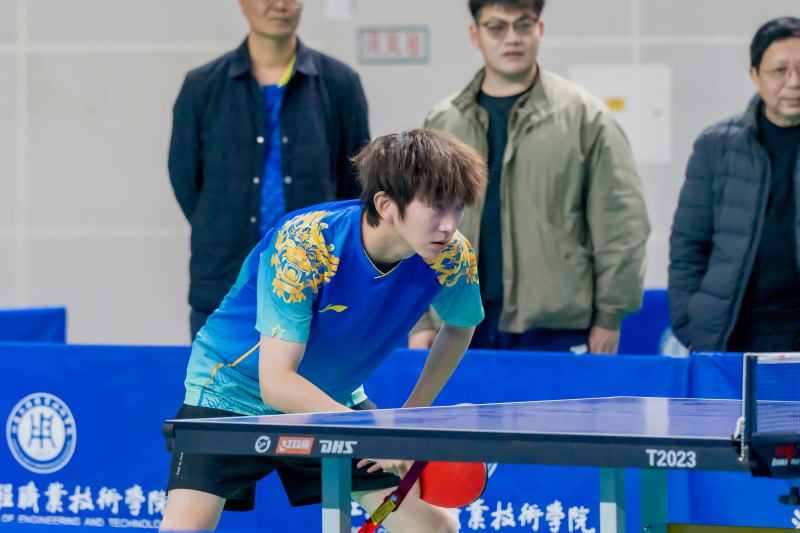 图5_副本.png