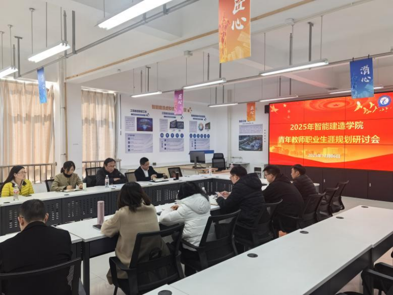 图片15_副本.png