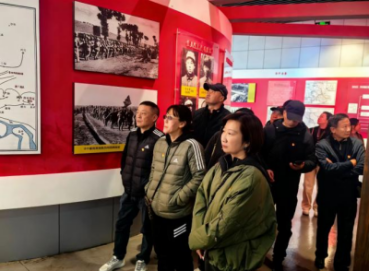 图片2_副本_副本.png