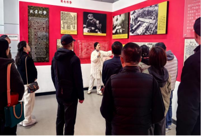 图片1_副本.png