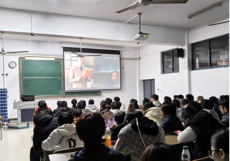 图片1_副本.png