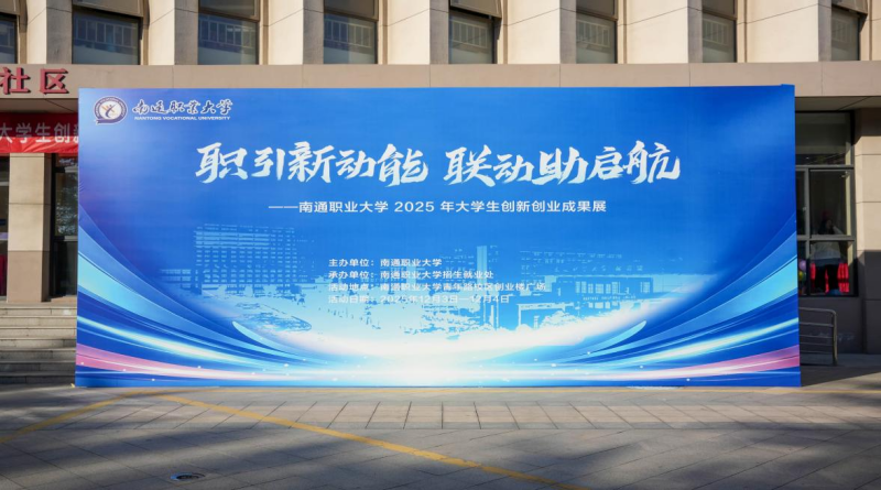 图片1_副本.png