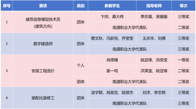 图片1_副本.png