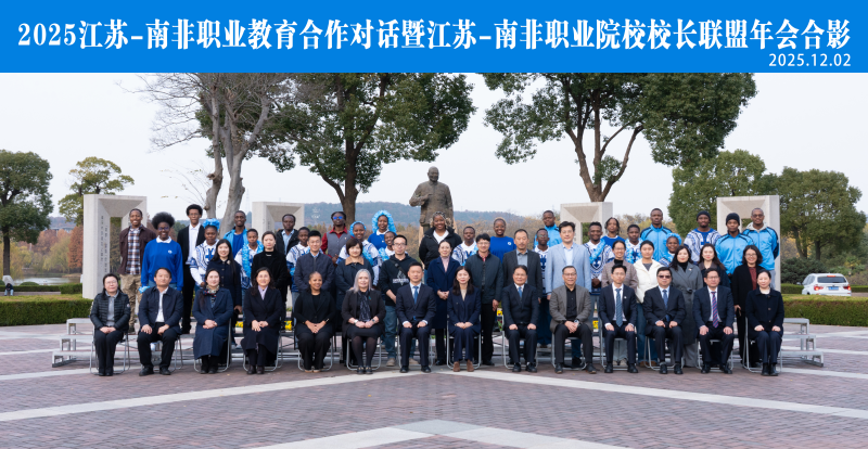 图片2_副本.png