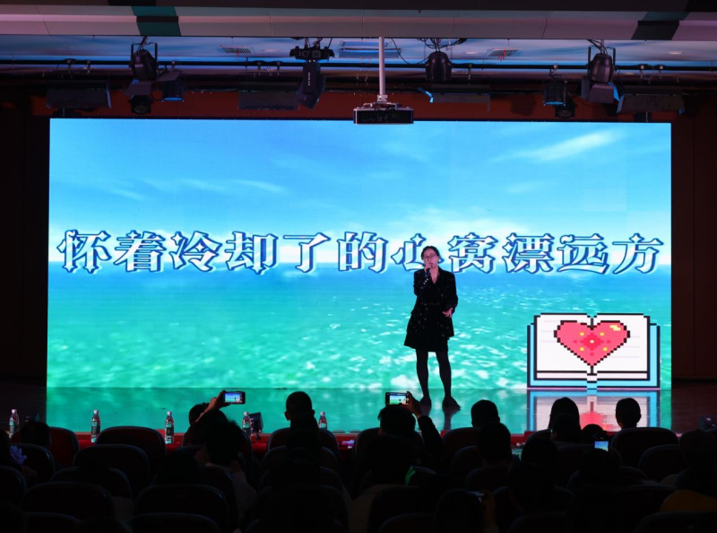 图片4_副本.png