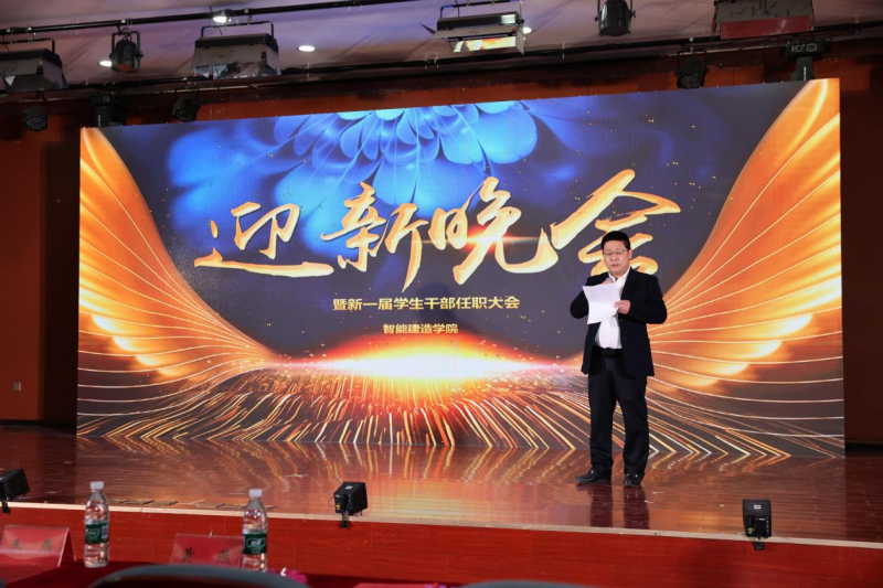图片2_副本.png