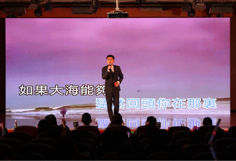 图片10_副本.png