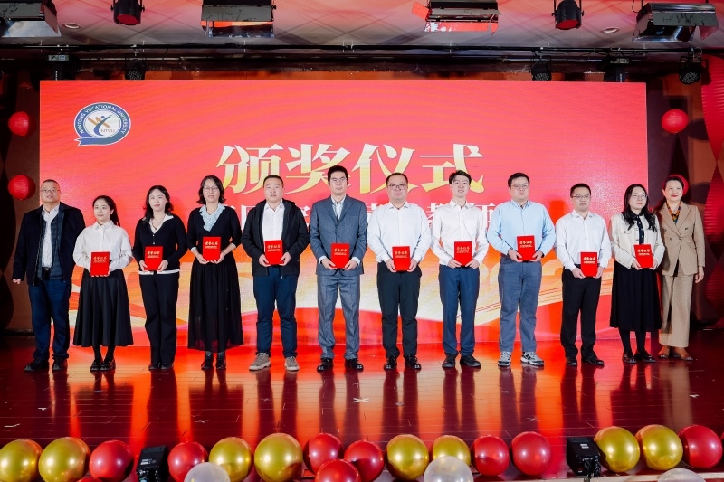 图片7.jpg