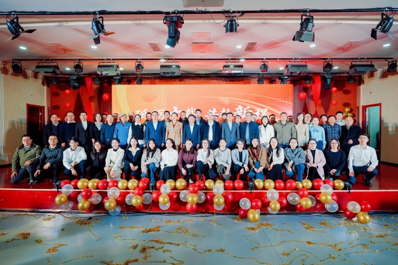 图片8.jpg