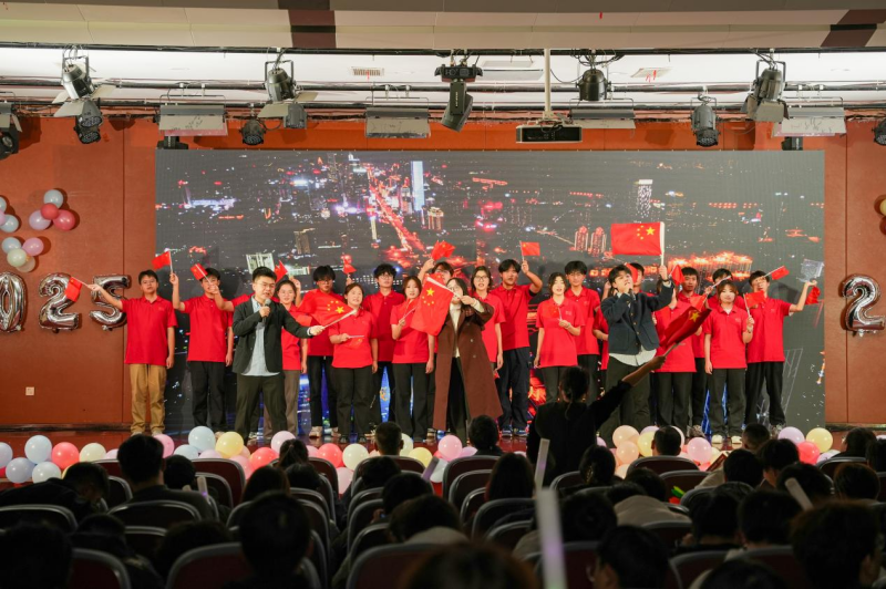 图片8.png