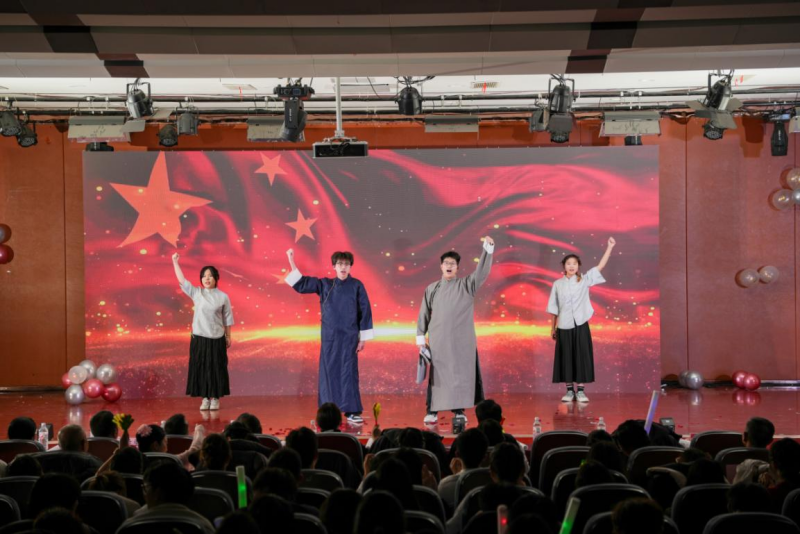 图片15.png