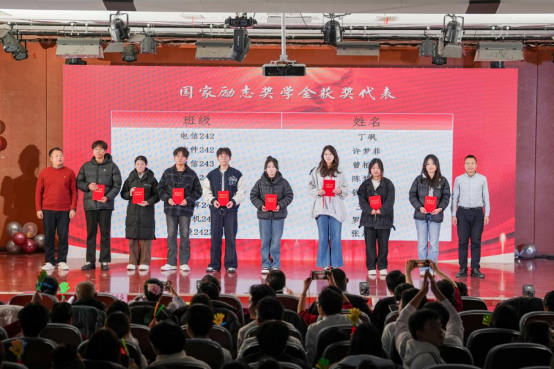 图片8.png
