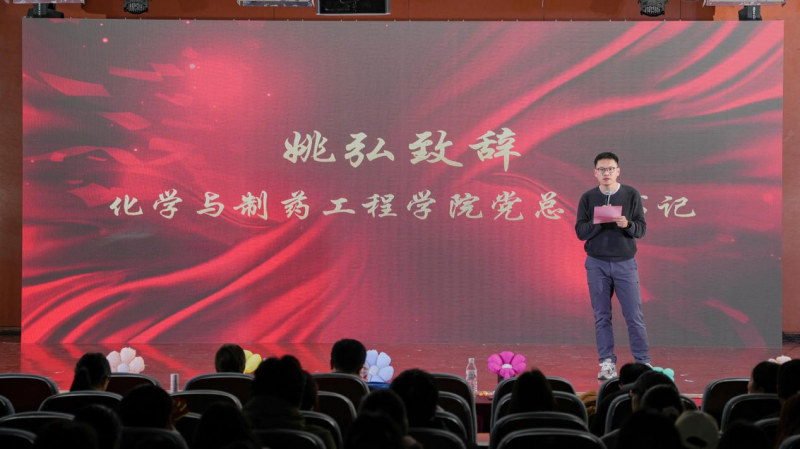 图片30_副本.png