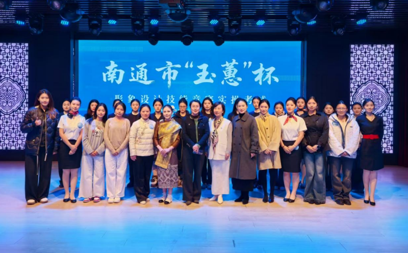 图片1_副本.png