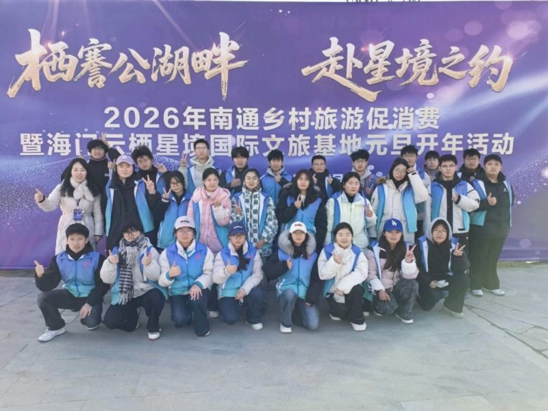 图片22.png