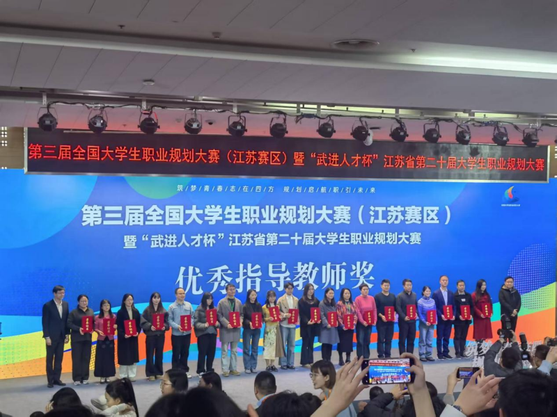 图片27_副本.png