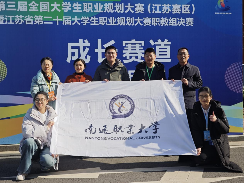 图片28_副本.png