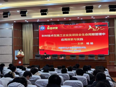图片22.png 图片22.png