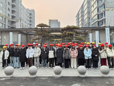 图片28.png 图片28.png