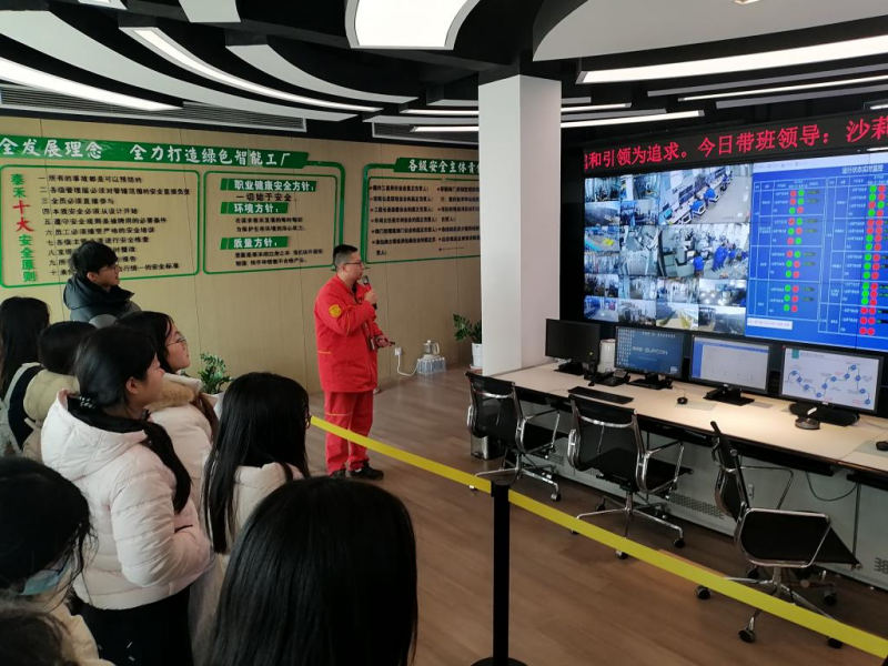 图片3_副本.png