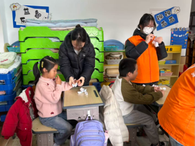 图片3_副本.png 图片3_副本.png