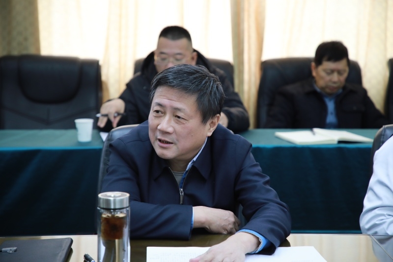 校党委书记羌毅讲话_副本.jpg