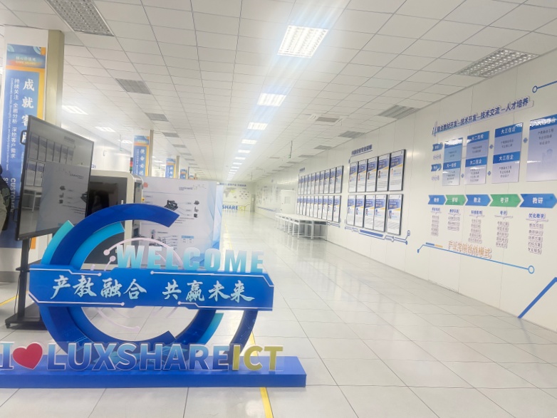 图1_副本.jpg