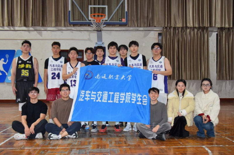 图片4_副本.png