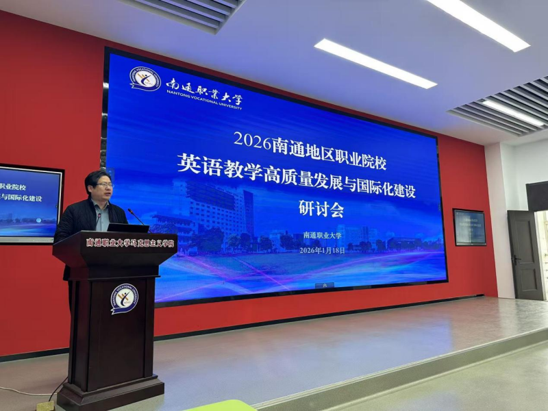 图片7_副本.png