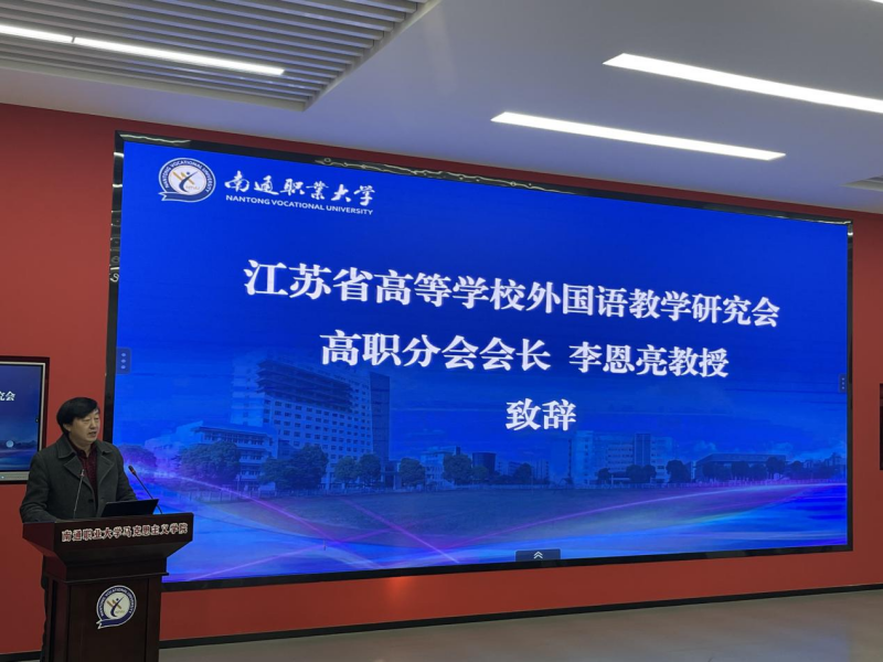 图片8_副本.png