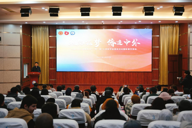 图片1_副本.png
