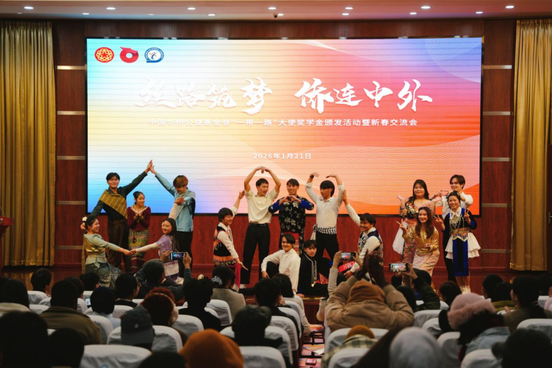 图片13_副本.png